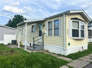 256 Blackberry Rd, Dayton, OH 45431