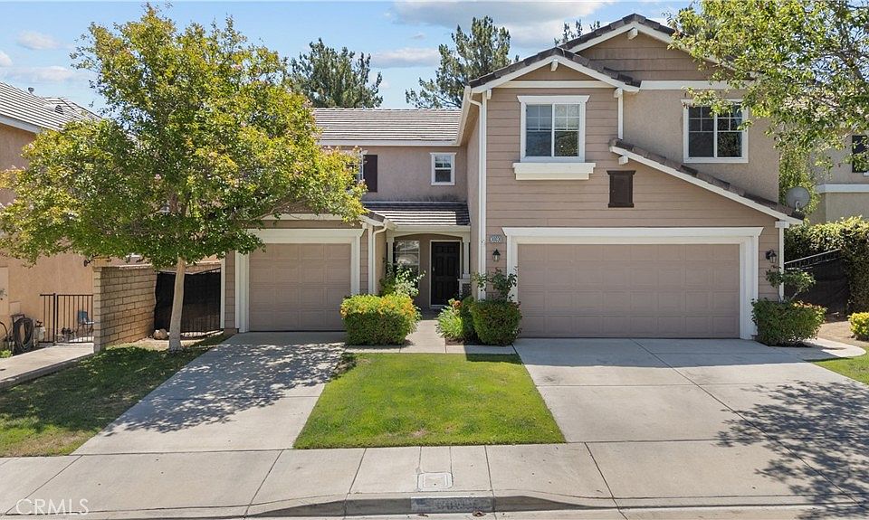 1st image of 30030 Penrose Ln