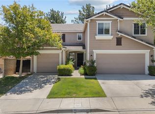 30030 Penrose Ln, Castaic, CA 91384
