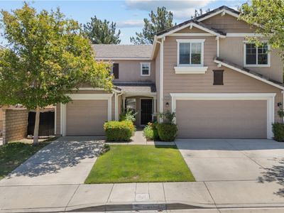 30030 Penrose Ln, Castaic, CA, 91384