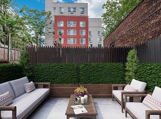 171 E 116th St APT 1, New York, NY 10029