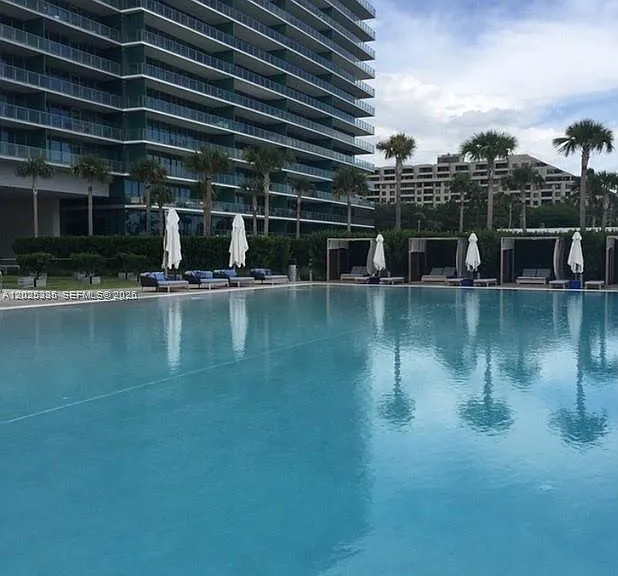 350 Ocean Dr #304N — Photo 15