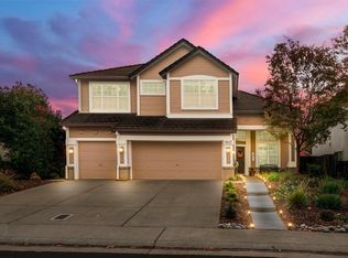 5627 Darby Rd, Rocklin, CA 95765