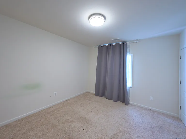 24887 Coventry Grove Ct — Photo 54