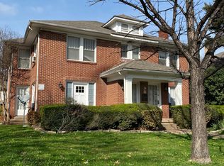 1613 Abrams Rd APT 2, Dallas, TX 75214