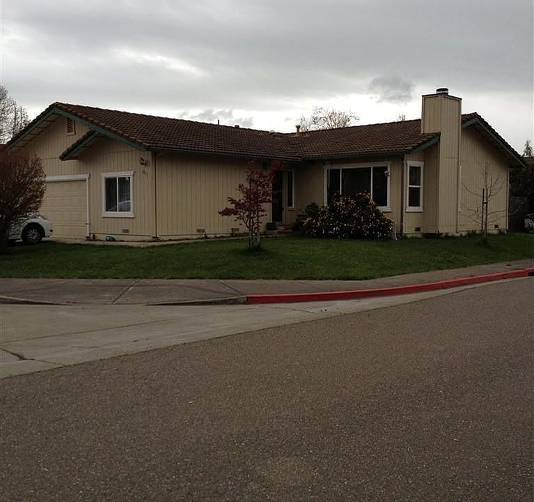 1st image of 8571 Lark Dr