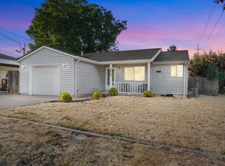 2007 17th Ave SW, Albany, OR 97321