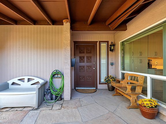 5th image of 9402 N 53RD Avenue