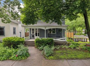 135 W 39th St, Minneapolis, MN 55409