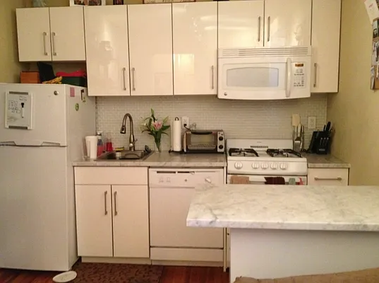 Rented by Landmark Resources | media 42