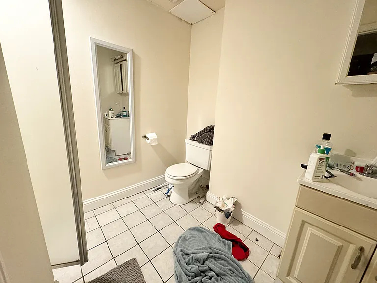 73 Gainsborough St #1 — Photo 8