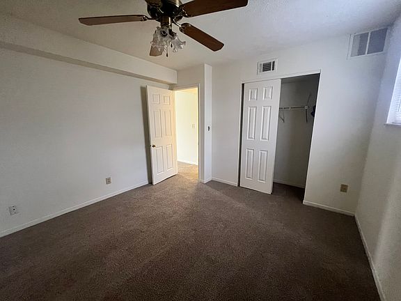 3rd image of 662 S Grand Ave