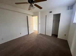 702 Inverness Pl #302, Fort Thomas, KY 41075