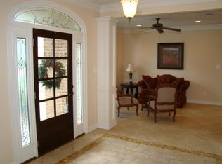 6290 Madison Rdg, Beaumont, TX 77706