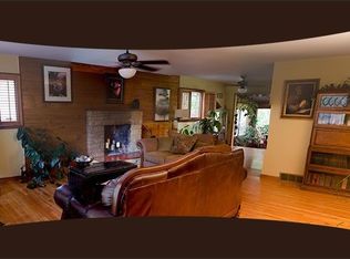 827 Valley Rd, Colorado Springs, CO 80904