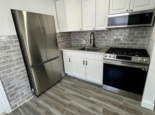 2531 Wilson St, Hollywood, FL 33020