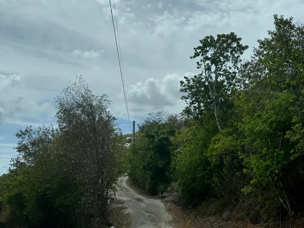 16-67-1 Frenchman Bay Rd, Saint Thomas, VI 00802