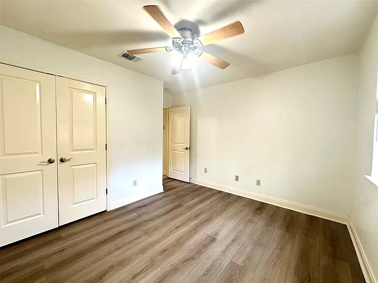 4510 Brown Bark Pl #A — Photo 10