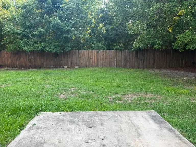 721 Kadi Ln — Photo 9