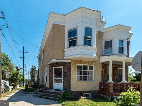 150 Forest Ave, Norristown, PA 19401