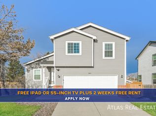 9451 Albion St, Thornton, CO 80229