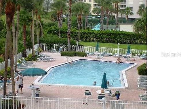 2nd image of 1230 Gulf Blvd APT 701