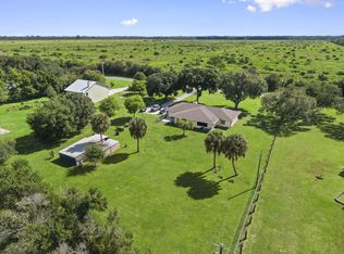 2525 S Ffa Rd, Fort Pierce, FL 34945