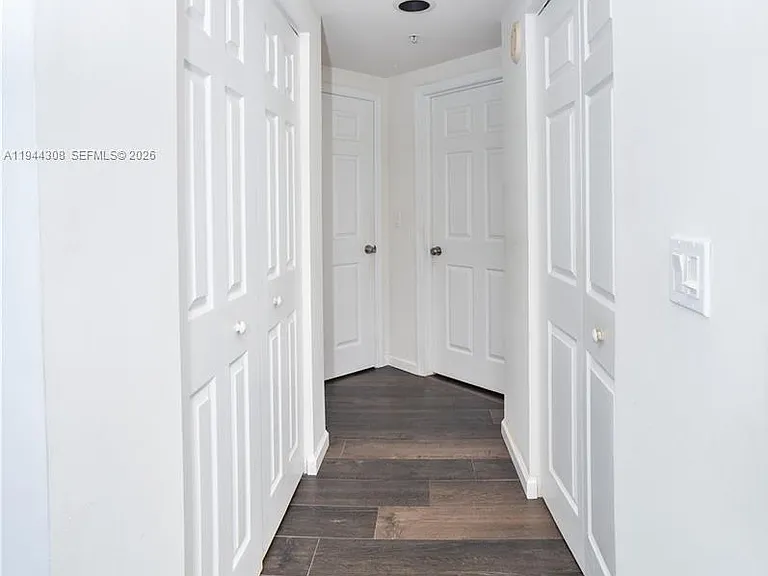 17150 N Bay Rd #2914 — Photo 29