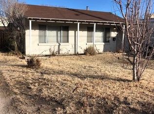 174 N 3rd St, Bishop, CA 93514