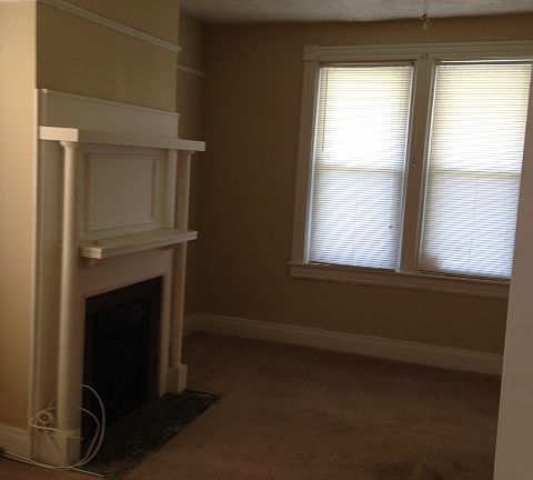 3rd image of 3209 Carolina Ave
