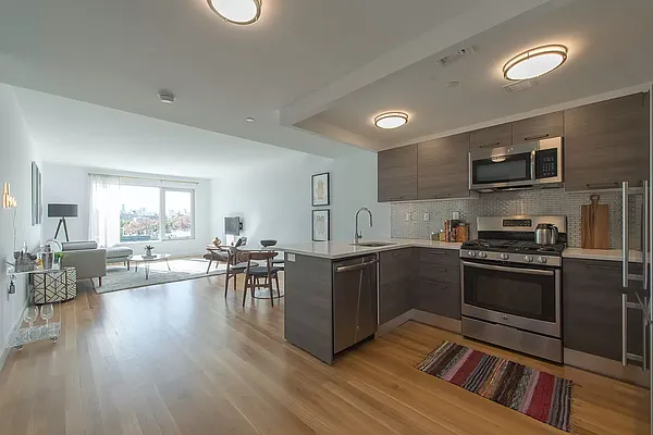 Rented by REAL New York | media 1