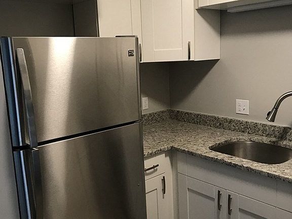 3rd image of 1186 Worcester Rd Unit 620