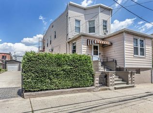 5817 Penrod St, Corona, NY
