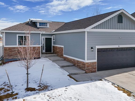 2nd image of 511 Wind River Dr