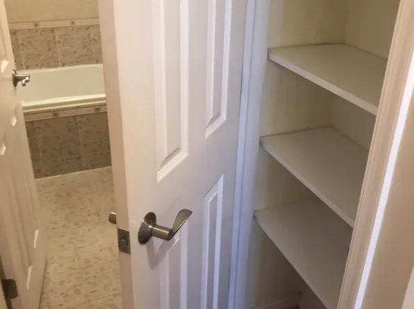 2475 East 11th Street image 5 of 11