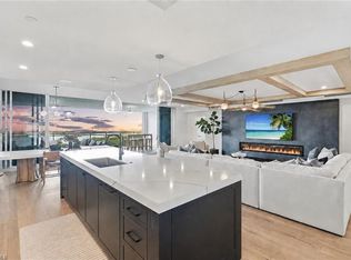 13935 Old Coast RD #805, NAPLES, FL 34110