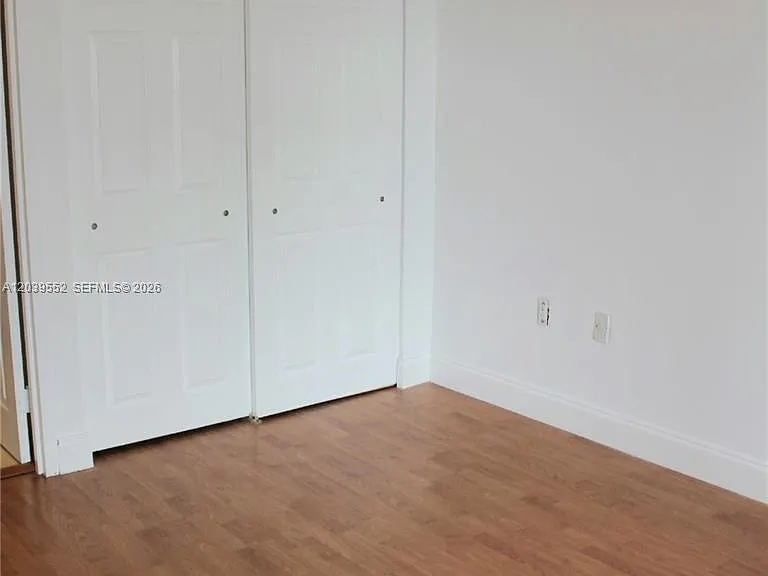 2333 Brickell Ave #1004 — Photo 11