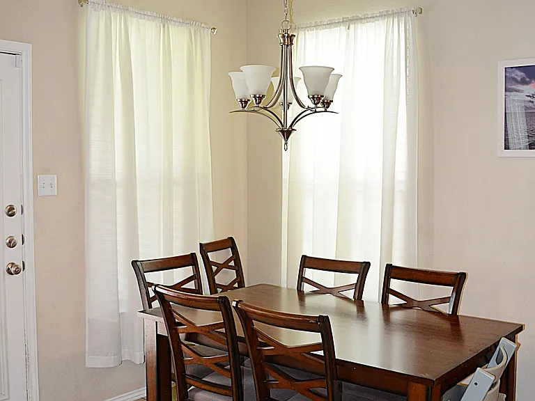 5407 Sulfur Spring Dr — Photo 14