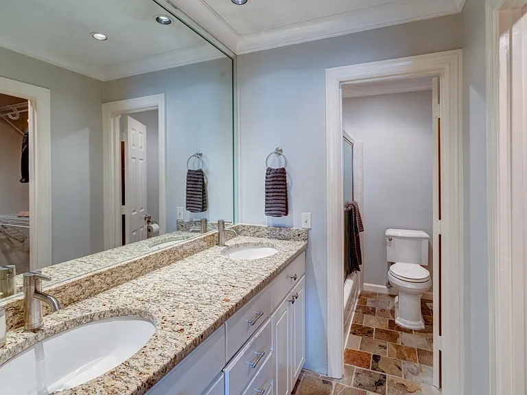 3198 Hillsboro Pike — Photo 14