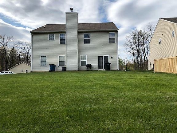 3rd image of 11325 High Timber Dr
