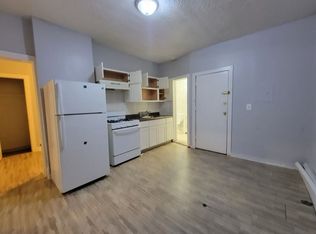 637 S Park St #CPM2, Elizabethport, NJ 07206