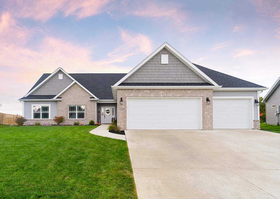 1st image of 4568 Abbeyville Dr