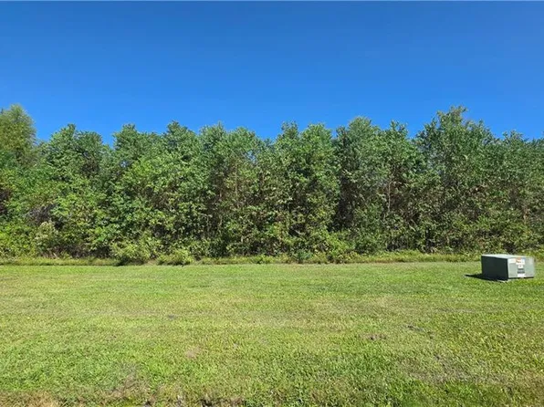108 Cypress Crossing Dr, Belle Chasse, LA 70037