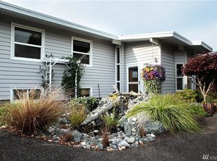 5874 Laurel Ridge Way, Bellingham, WA 98226