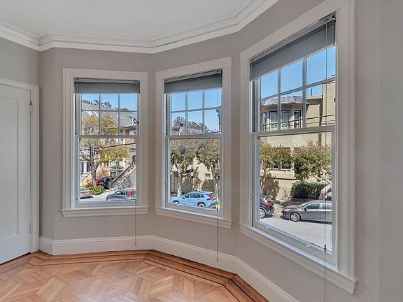 5th image of 455 Cole St #3