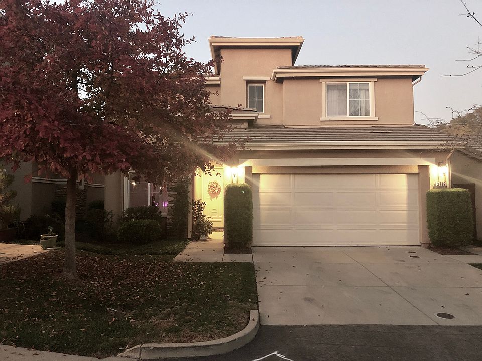 1st image of 3712 Abby Ct