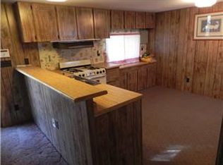 2010 Eagles Way, Leander, TX 78641