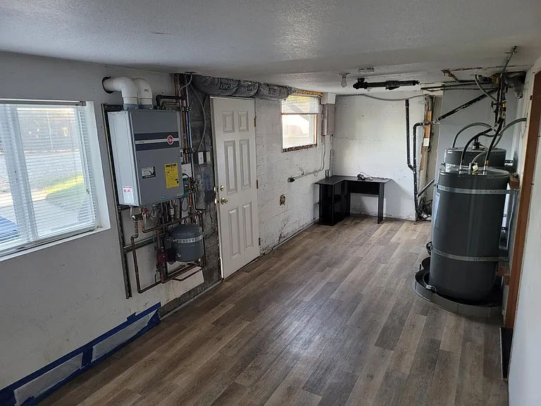 428 N Laventure Rd — Photo 4