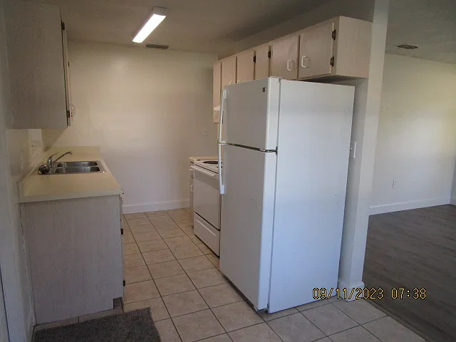 1615 Derbyshire Rd — Photo 6