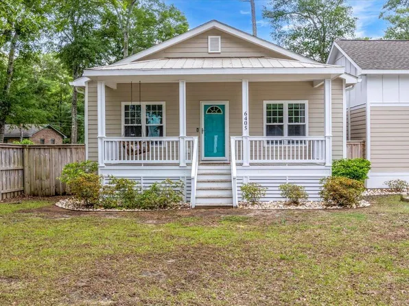 6405 Live Oak Ave SW, Ocean Isle Beach, NC 28469